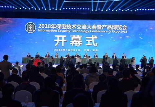 天夏周報(bào)第五十四期 支持民營(yíng)企業(yè)發(fā)展壯闊藍(lán)圖，技術(shù)交流共繪創(chuàng)新未來(lái)